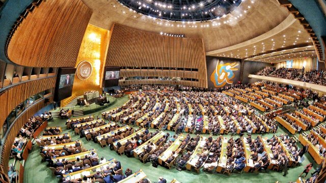 whatsapp image 2017-10-02 at 11.29.47 am 1